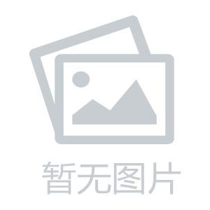 最值得信賴的粉末涂料品牌與生產(chǎn)廠家推薦