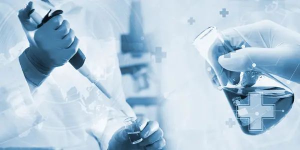 抗菌粉末涂料在市場上的銷量怎么樣？