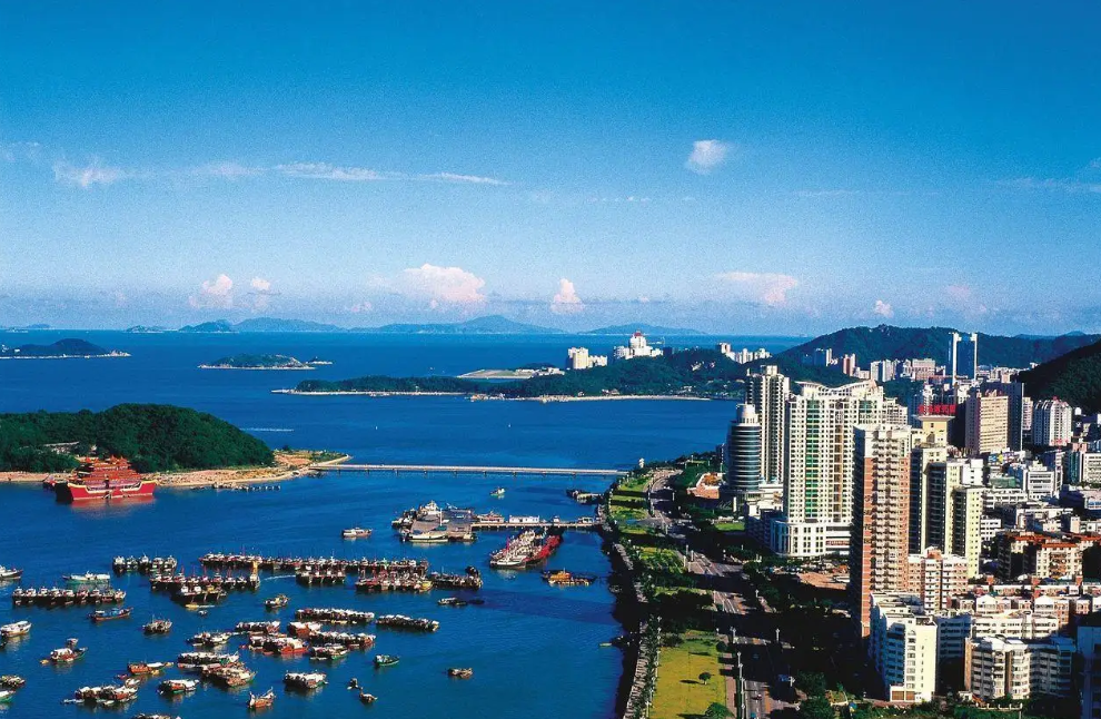 中國(guó)粉末涂料市場(chǎng)現(xiàn)狀及發(fā)展前景