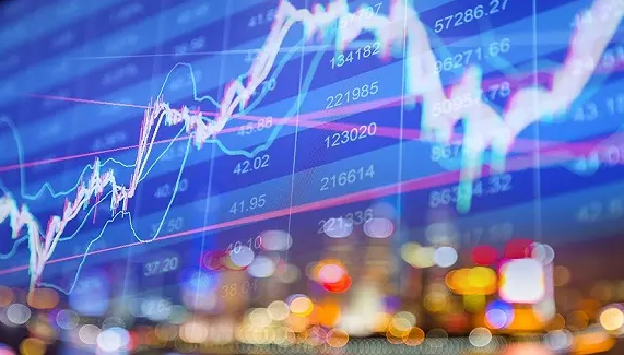 11月份粉末涂料主要原料運(yùn)行及走勢(shì)分析