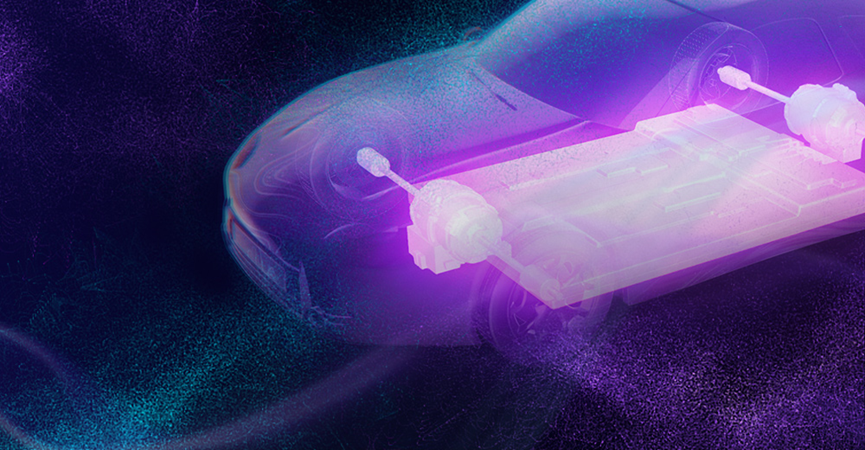 粉末涂料噴房中應(yīng)該注意哪些問(wèn)題？