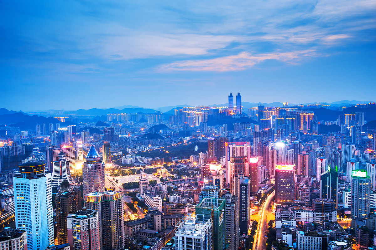 怎樣處理好粉末涂料售后？掌握方法很重要！