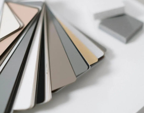 靜電塑粉粉末涂料的優(yōu)點及其常見問題